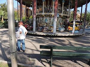 2024 11 02 EN FLANANT SUR SANARY (88)